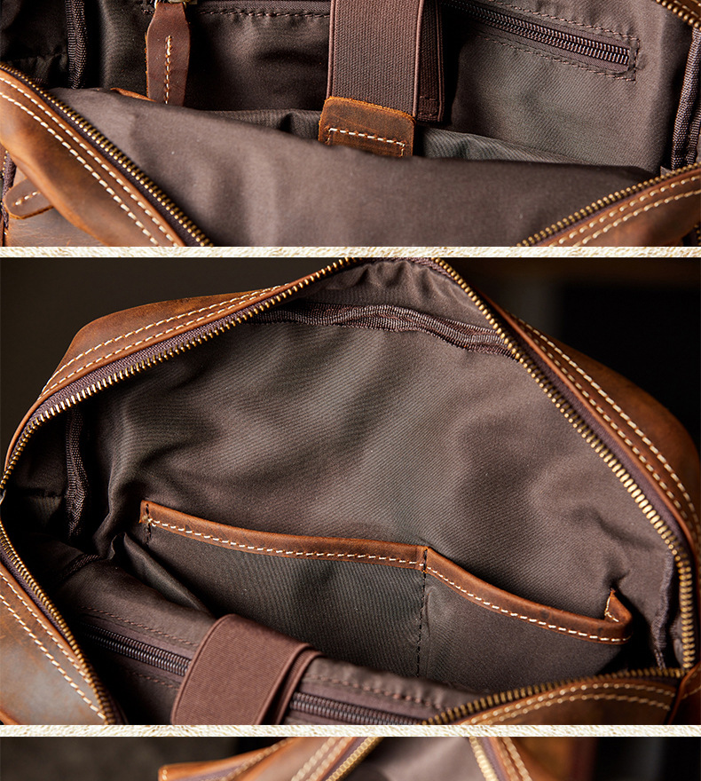 详情页_18.jpg?x-oss-process=image/format,png