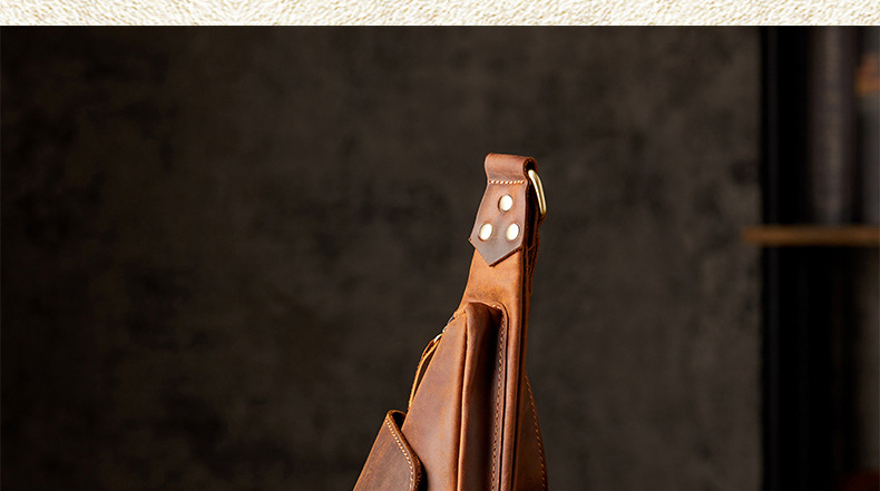 详情页_07.jpg?x-oss-process=image/format,png