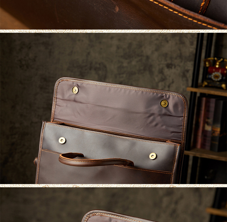 详情页_15.jpg?x-oss-process=image/format,png