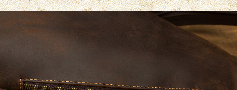 未标题-1_24.jpg?x-oss-process=image/format,png