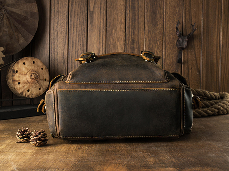 12.jpg?x-oss-process=image/format,png