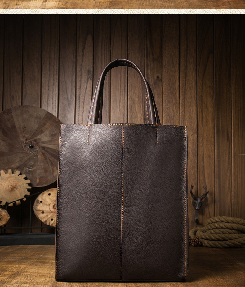 未标题-1_12.jpg?x-oss-process=image/format,png