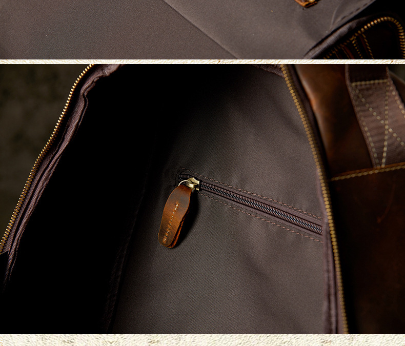 详情页_19.jpg?x-oss-process=image/format,png