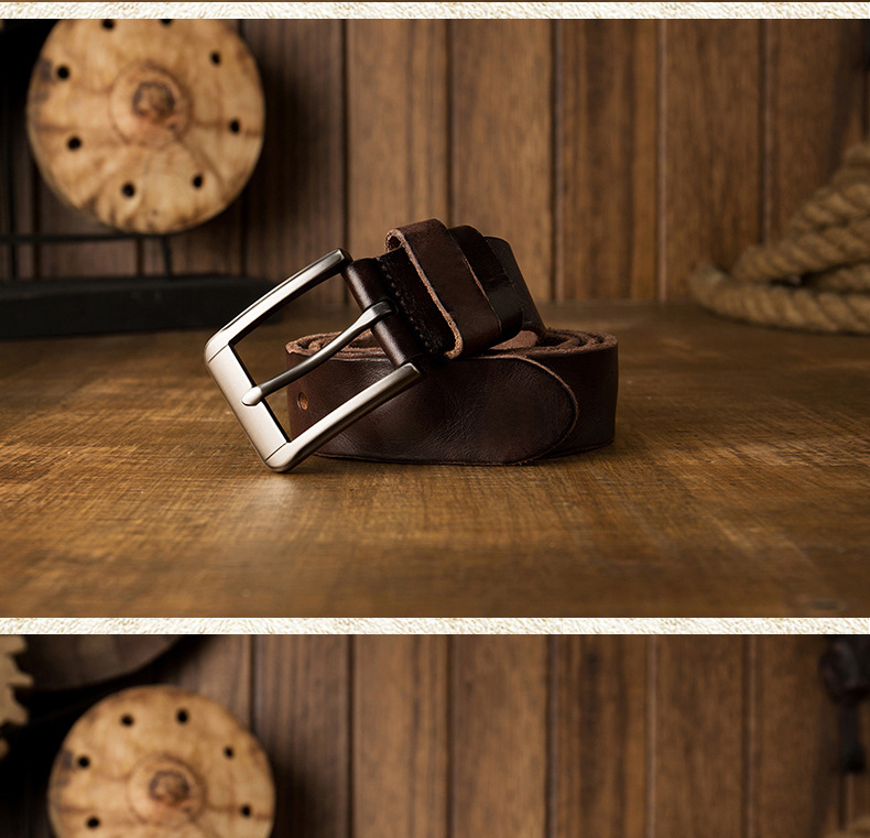 未标题-1_11.jpg?x-oss-process=image/format,png