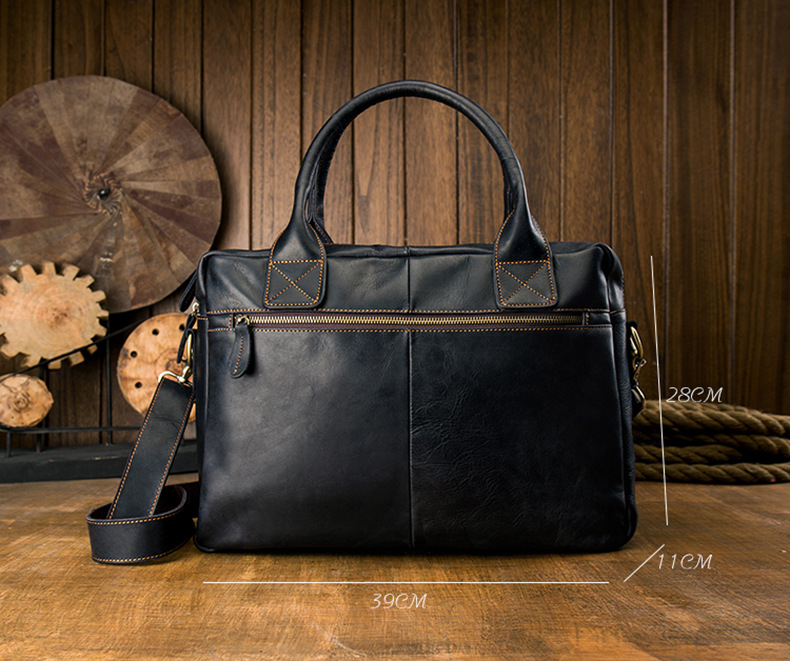 5.jpg?x-oss-process=image/format,png