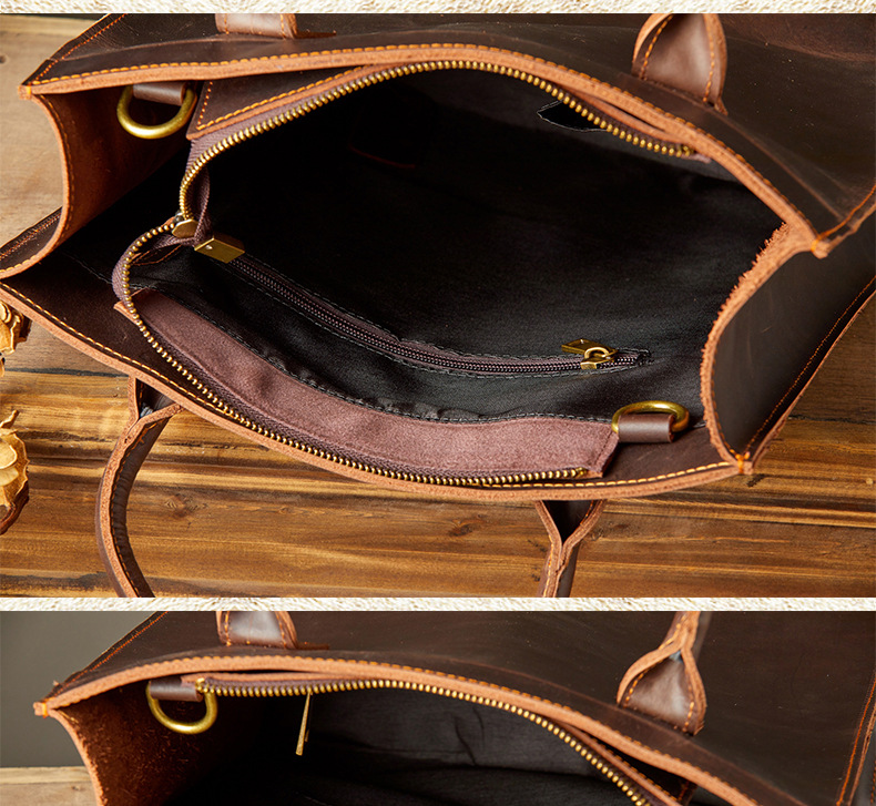 详情页_17.jpg?x-oss-process=image/format,png