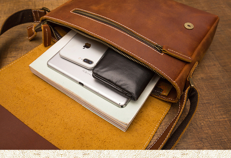 06.jpg?x-oss-process=image/format,png