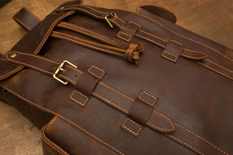 8.jpg?x-oss-process=image/format,png