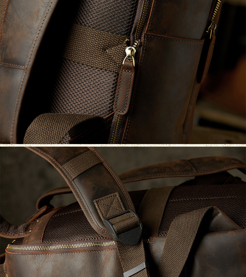 详情页_17.jpg?x-oss-process=image/format,png