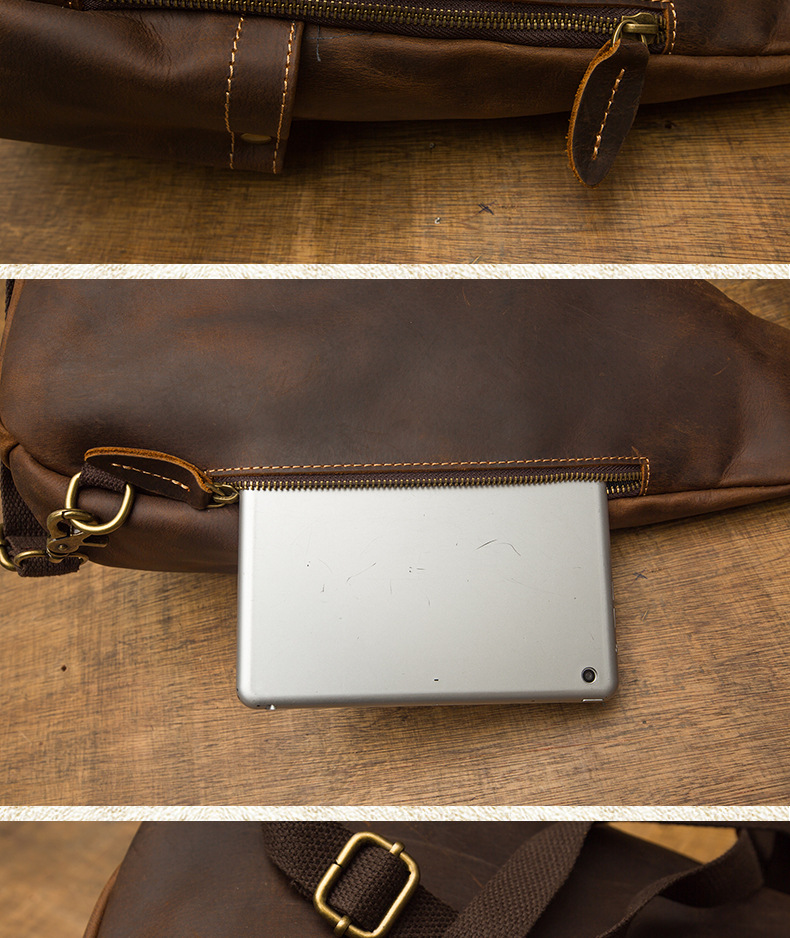 未标题-1_25.jpg?x-oss-process=image/format,png