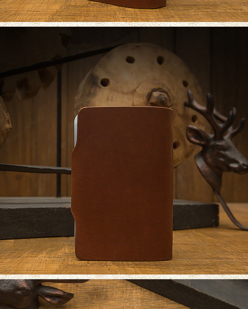 未标题-1_10.jpg?x-oss-process=image/format,png