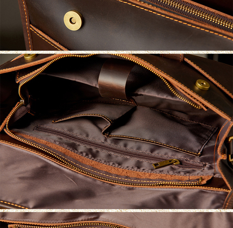 详情页_17.jpg?x-oss-process=image/format,png