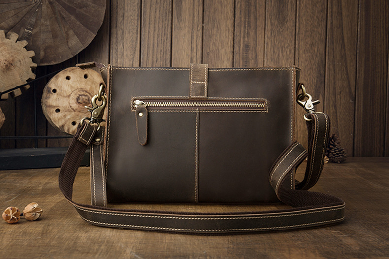 12.jpg?x-oss-process=image/format,png