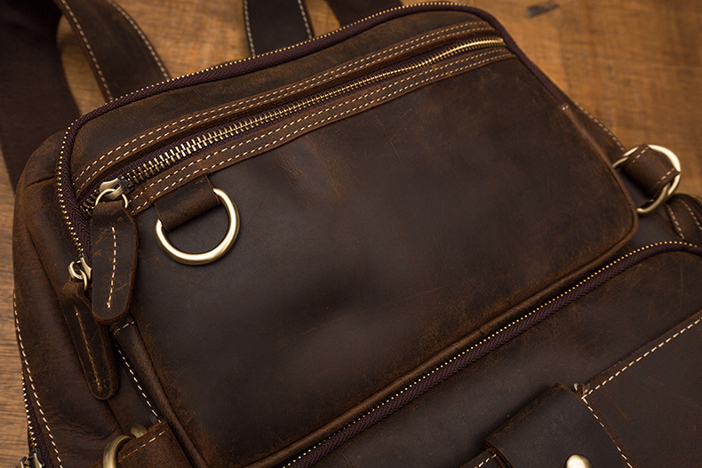 8.jpg?x-oss-process=image/format,png