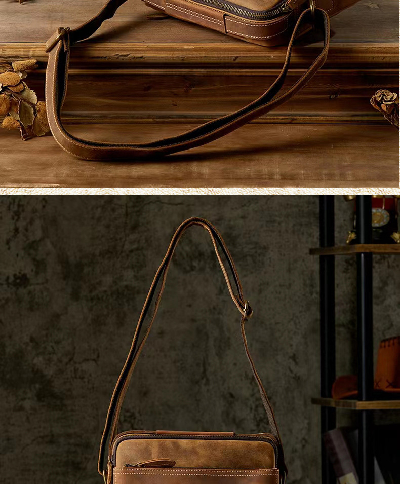 详情页_08.jpg?x-oss-process=image/format,png