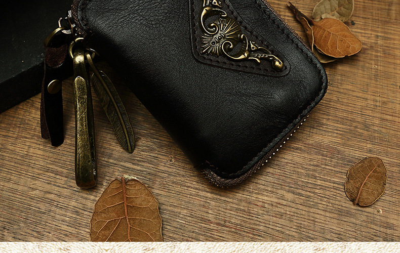 未标题-11_19.jpg?x-oss-process=image/format,png