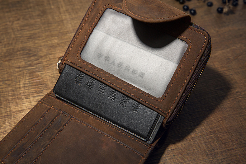 12.jpg?x-oss-process=image/format,png