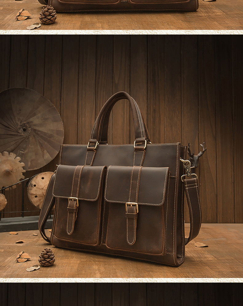 未标题-1_07.jpg?x-oss-process=image/format,png