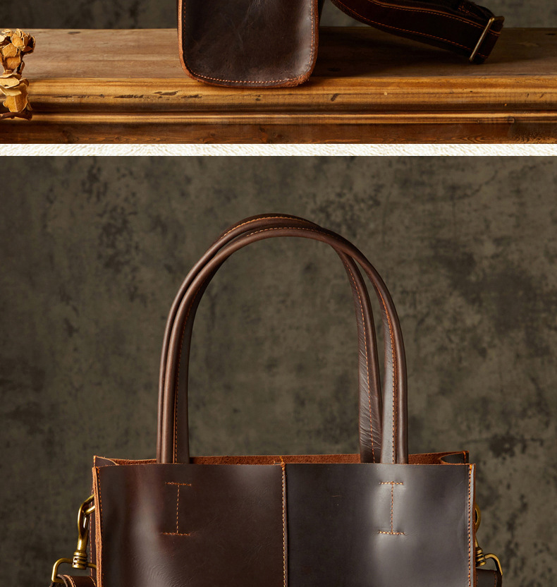 详情页_10.jpg?x-oss-process=image/format,png