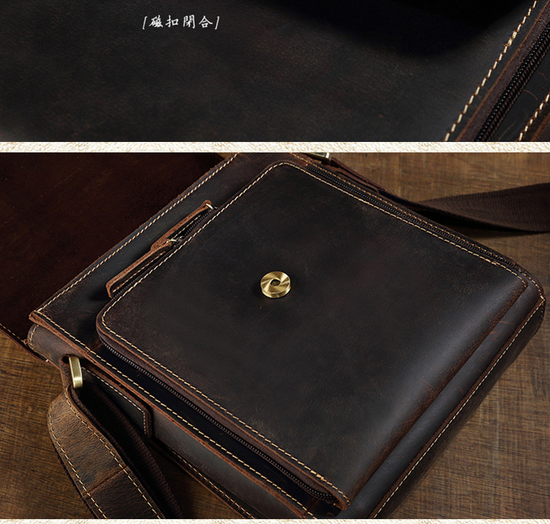 未标题-1_16.jpg?x-oss-process=image/format,png