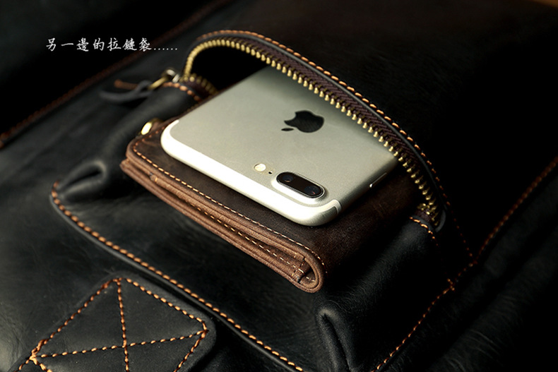 12.jpg?x-oss-process=image/format,png