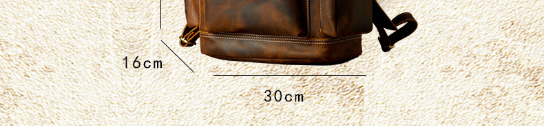 详情页_04.jpg?x-oss-process=image/format,png