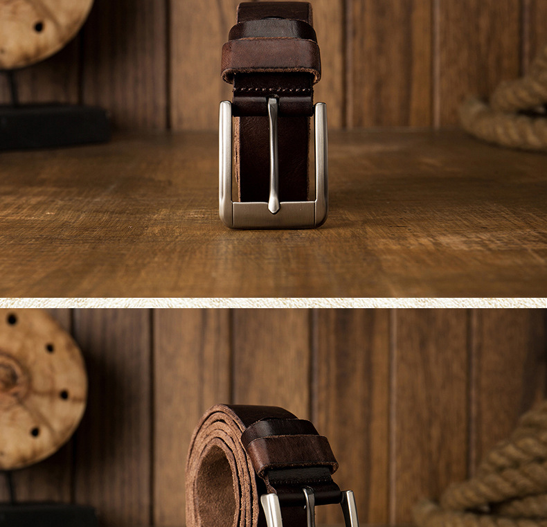 未标题-1_09.jpg?x-oss-process=image/format,png