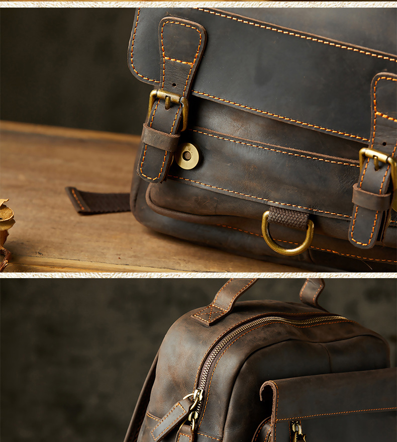 详情页_14.jpg?x-oss-process=image/format,png