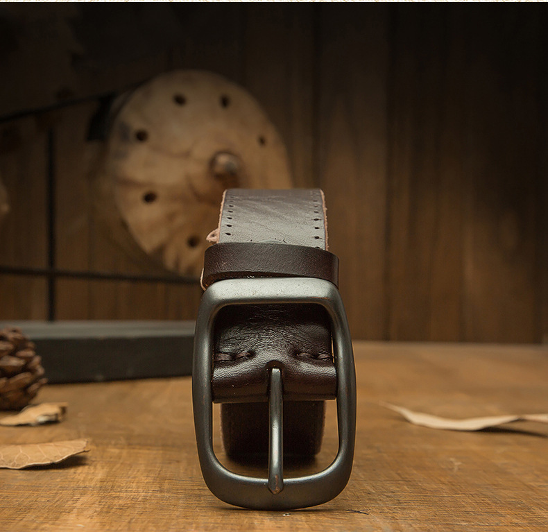 未标题-1_08.jpg?x-oss-process=image/format,png