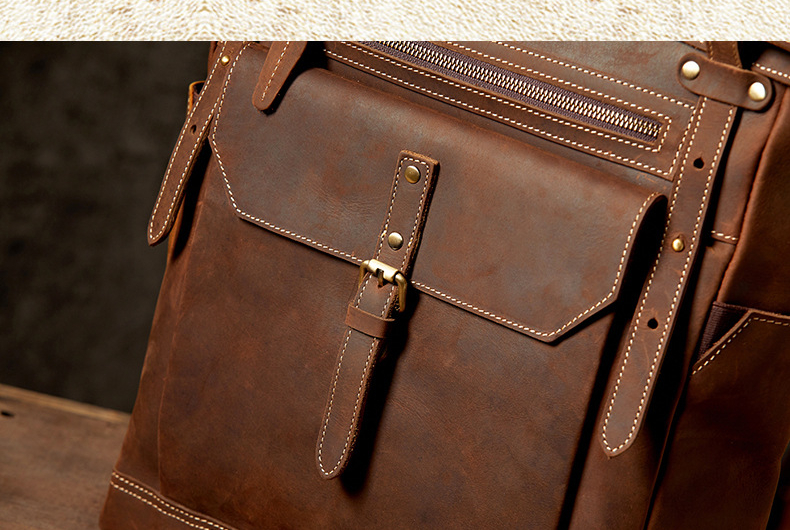 未标题-1_11.jpg?x-oss-process=image/format,png