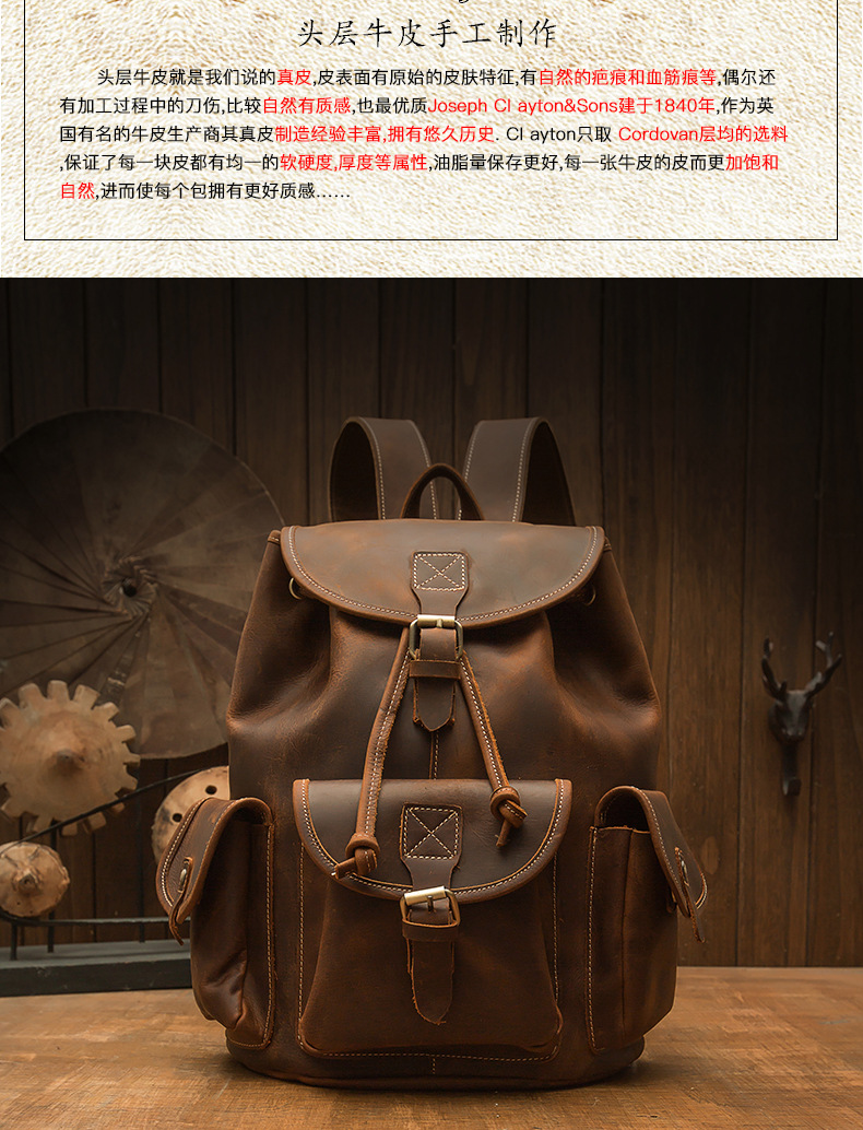 01-1_12.jpg?x-oss-process=image/format,png