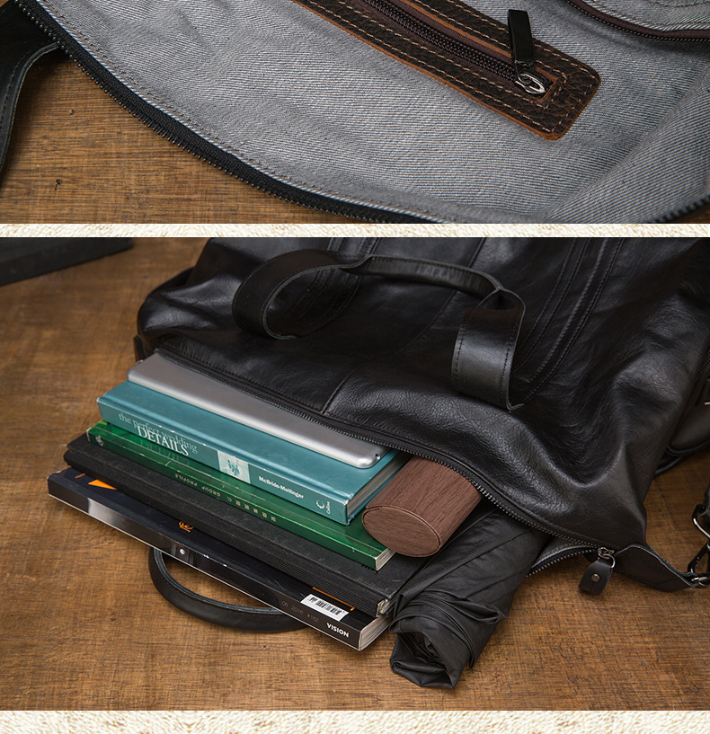 未标题-1_24.jpg?x-oss-process=image/format,png