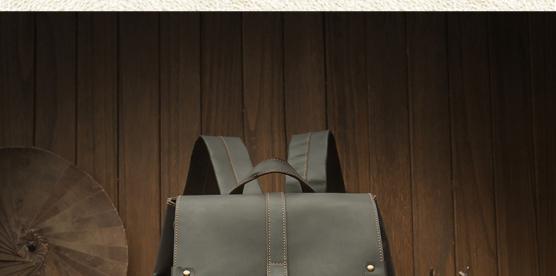 未标题-1_06.jpg?x-oss-process=image/format,png