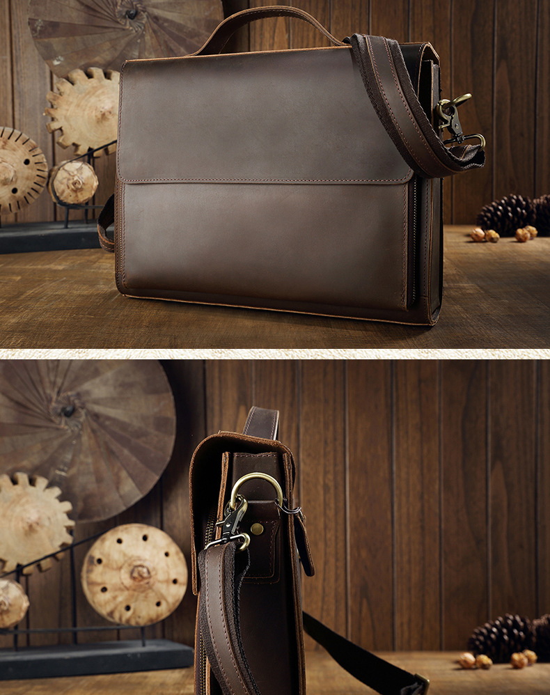 未标题-1_14.jpg?x-oss-process=image/format,png