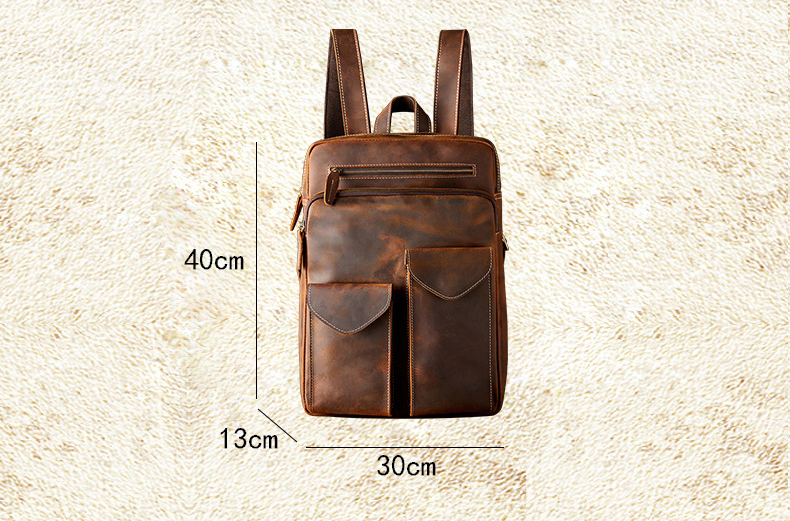 详情页_04.jpg?x-oss-process=image/format,png