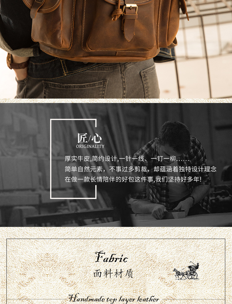 01-1_11.jpg?x-oss-process=image/format,png