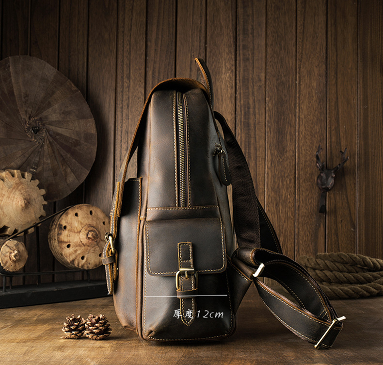 3.jpg?x-oss-process=image/format,png