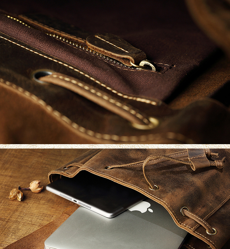 未标题-1_25.jpg?x-oss-process=image/format,png