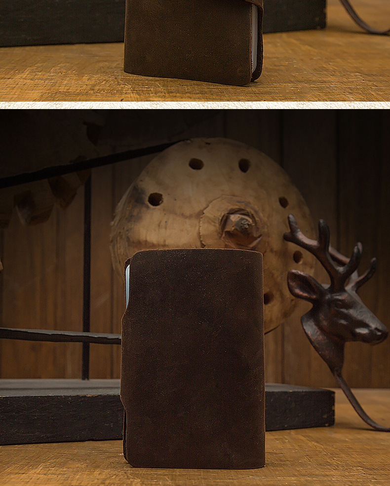 未标题-1_15.jpg?x-oss-process=image/format,png