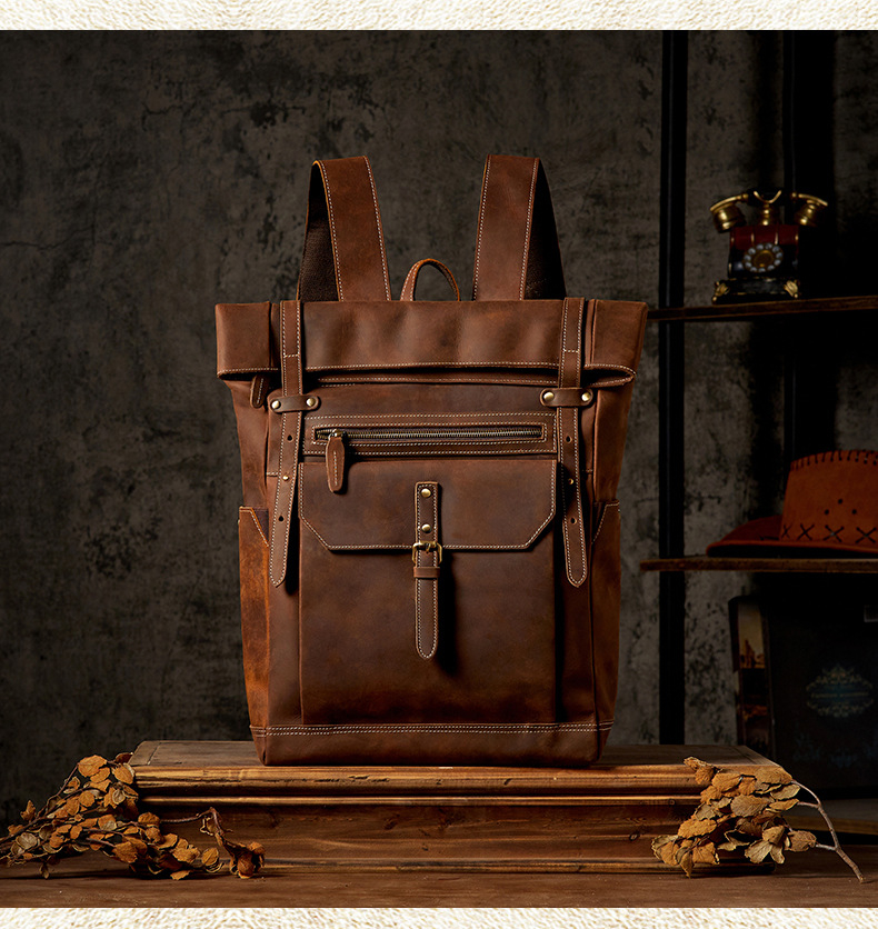 未标题-1_04.jpg?x-oss-process=image/format,png