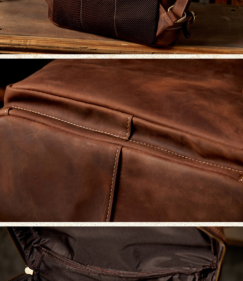 详情页_17.jpg?x-oss-process=image/format,png