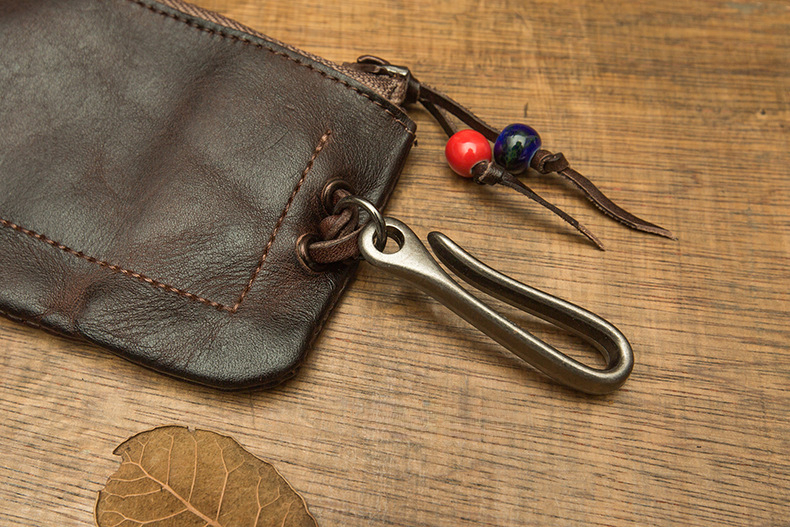 _M1B3295.jpg?x-oss-process=image/format,png