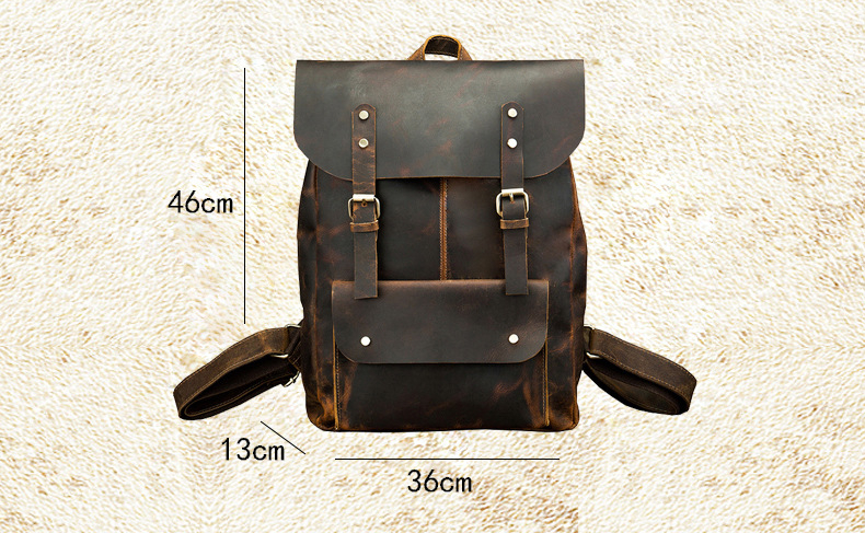 详情页_04.jpg?x-oss-process=image/format,png