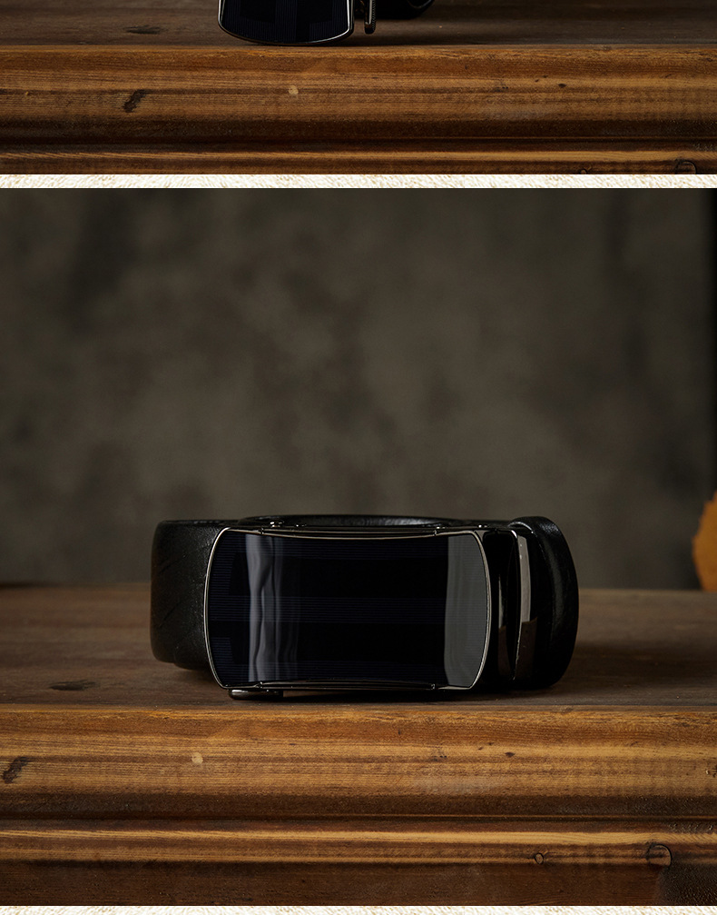 未标题-1_06.jpg?x-oss-process=image/format,png