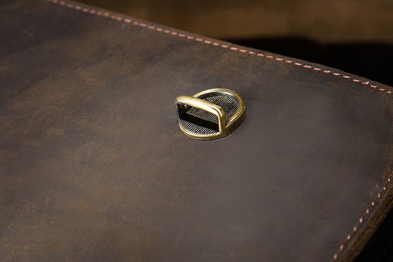 19.jpg?x-oss-process=image/format,png