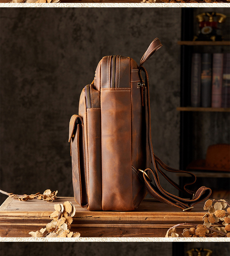 详情页_07.jpg?x-oss-process=image/format,png