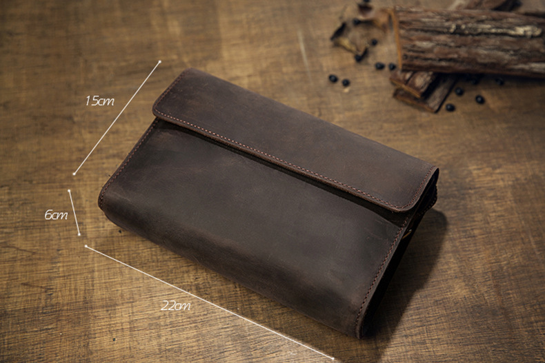 2.jpg?x-oss-process=image/format,png