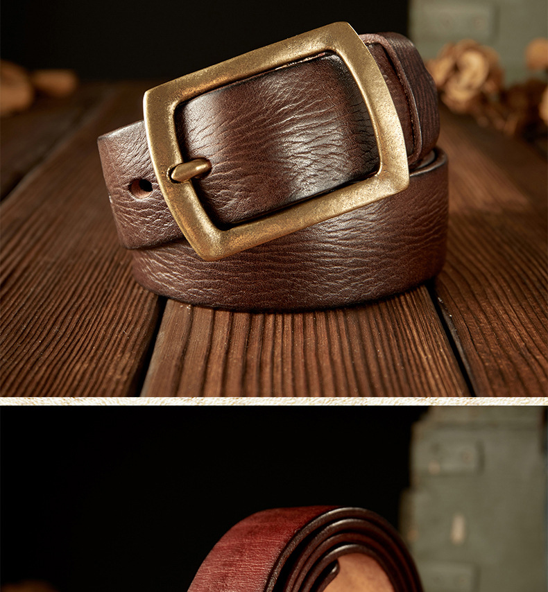 详情页_10.jpg?x-oss-process=image/format,png