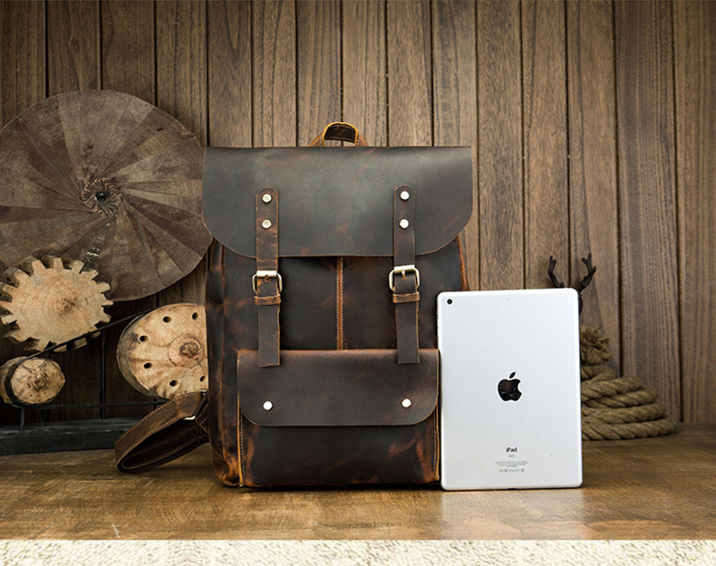 详情页_16.jpg?x-oss-process=image/format,png