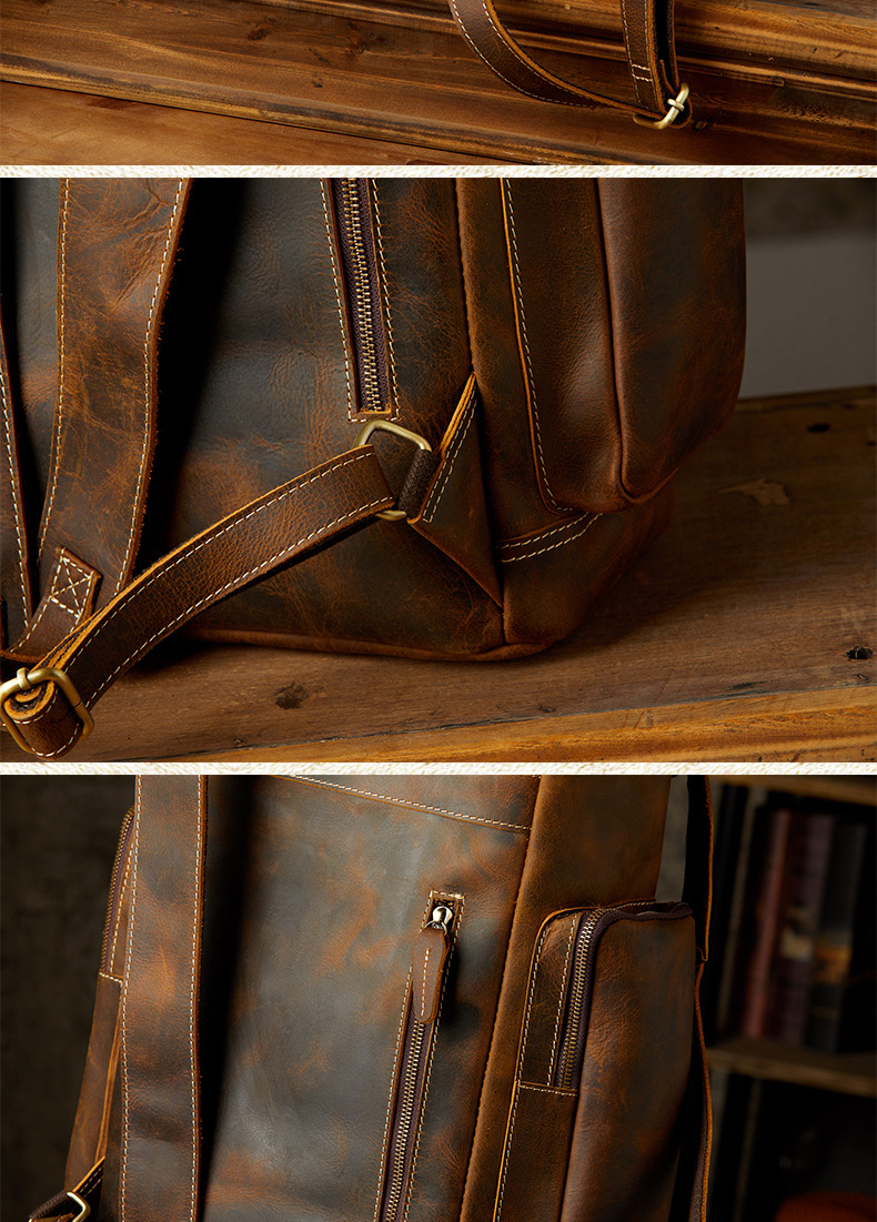 详情页_17.jpg?x-oss-process=image/format,png